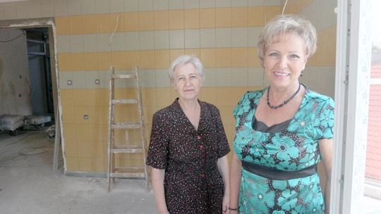 Nie muszą zamykać hospicjum. \"Bez darowizn by nas nie było\"