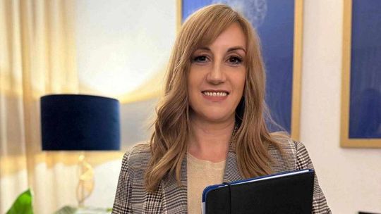 Nie mylmy rutyny z nudą – czyli jak pielęgnować relacje nie tylko w walentynki