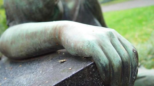 Nie opłaca się umierać. Rosną opłaty na cmentarzach w Lublinie