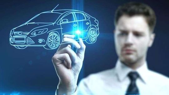 Nie opłaciłeś OC na czas? Bądź pewien kontroli ze strony UFG