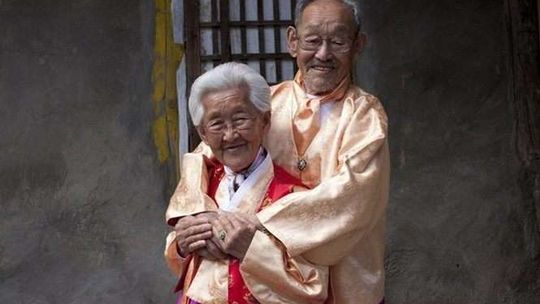 "Nie opuszczaj mnie" w Kinie Grażyna