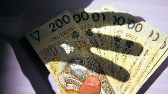 Nie płacimy alimentów. Lubelskie w krajowej czołówce