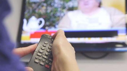 Nie płacisz abonamentu RTV? Może cię odwiedzić kontroler. W Lubelskiem zadłużenie na 5 mln zł