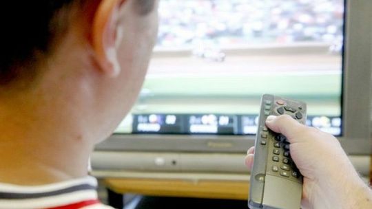Nie płacisz abonamentu telewizyjnego? Możesz trafić na listę dłużników