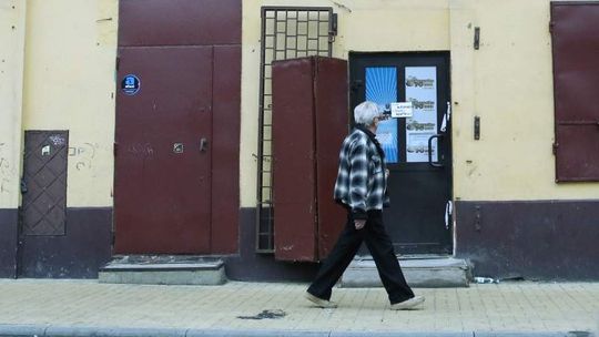 Nie posiedzą za sprzedaż dopalaczy. Sąd umorzył sprawę