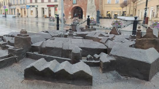 Nie poznacie swojego miasta. Nowa atrakcja w centrum Lublina