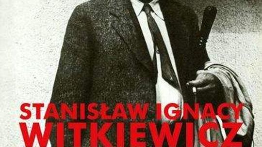 Nie przegap: wystawy, spotkania, wykłady