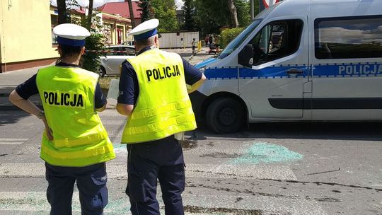 Nie przyjmujesz mandatu. Co wtedy? "Jest to nasze elementarne prawo"