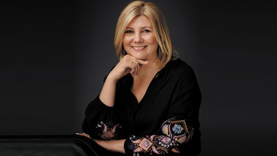 Nie pytaj. Wyobraźnia zrobi resztę