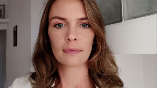 Nie słabnie zainteresowanie "Czystym powietrzem". Są zmiany w programie