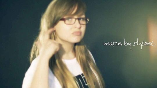 Nie słyszę, rapuję. Premiera teledysku projektu Migamrap