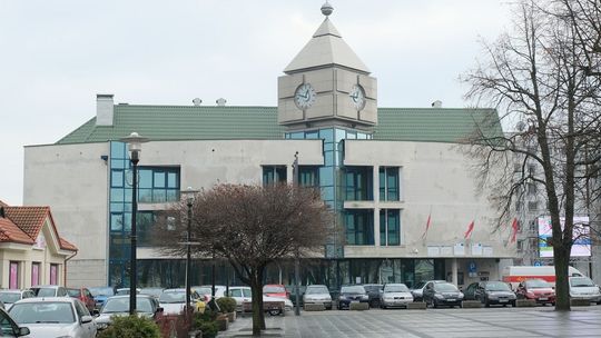 Nie spełniają obietnic, więc chcą ich odwołać. Zbiórka podpisów o referendum w Lubartowie