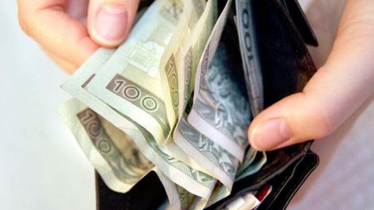 Nie stać mnie na kredyt. "Niestety jeszcze nie jesteśmy na końcu tych podwyżek"