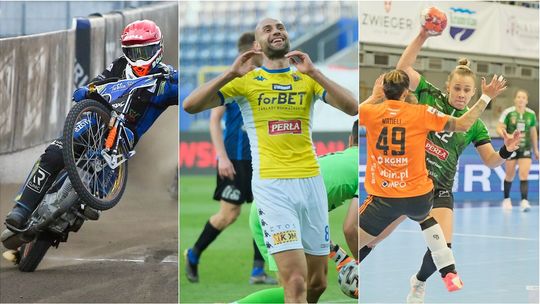 Nie szczędzą grosza na igrzyska. Lublin na 2. miejscu w Polsce