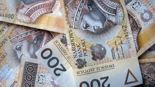 Nie tylko cena zdecyduje o przetargu? Lubelscy samorządowcy chcą zmian