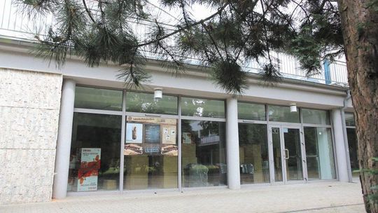 Nie tylko Chatka Żaka. Brak chętnych do prowadzenia lokali dla studentów