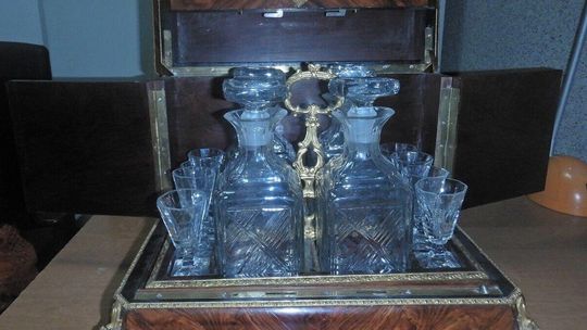 Nie tylko ikony i papierosy. Przemytnicy mają coraz ciekawsze pomysły