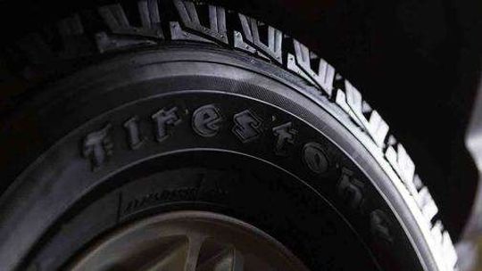 Nie tylko ładnie wyglądają.