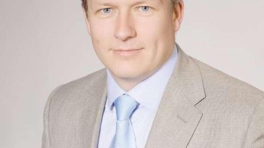 Nie tylko mleko bez GMO