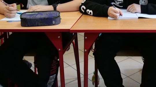 Nie tylko szkołą żyje człowiek. Program stypendialny dla pasjonatów nauk ścisłych lub przyrodniczych