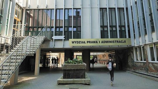 Nie tylko Ukraina. Z jakich krajów pochodzą zagraniczni studenci w Lublinie 