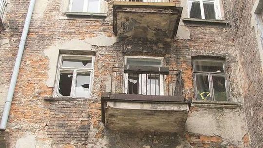 Nie udało się eksmitować lokatorów? Miasto płaci odszkodowania właścicielom mieszkań