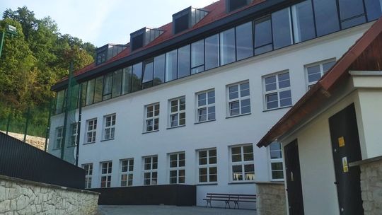 Nie udało się reaktywować liceum w Kazimierzu Dolnym. Młodzież woli większe miasta