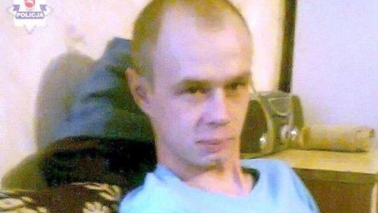 Nie wiadomo, jak zmarł Paweł Jemielnik. Miał uraz głowy i nogi