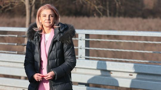 Nie widać końca konfliktu w Zarządzie Dróg Powiatowych w Lublinie. Starosta: we wtorek podejmę decyzję