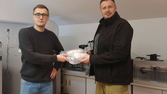 Nie wszystkim epidemia straszna. Jak firmy radzą sobie z kryzysem?