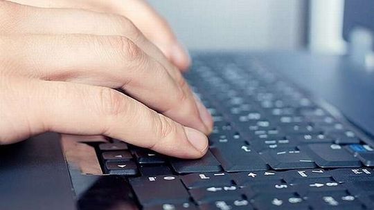 Nie wszystko jest za "free". 30-latek z Końskowoli odpowie za streaming 