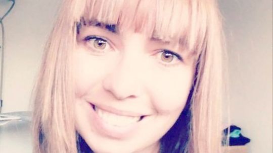 Nie wybiera się koloru "szalupy ratunkowej". Powstała fundacja, która edukuje o szczepieniach