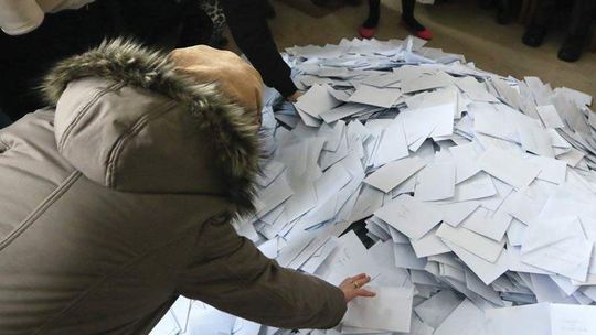 Nie zapomnijcie o poniedziałkowym kuponie!