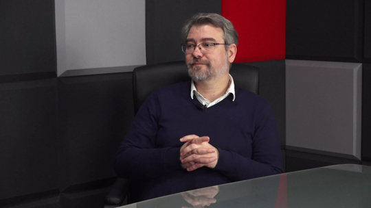 Nie zaśpij z wnioskiem o 800 plus