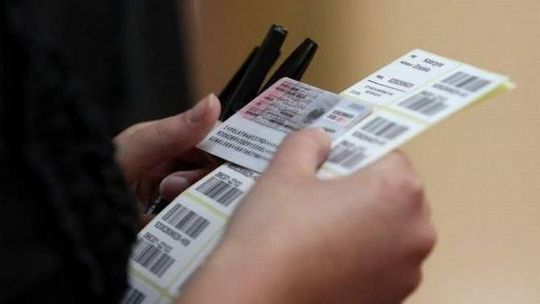 Nie zdałeś matmy? Przygotują cię za darmo