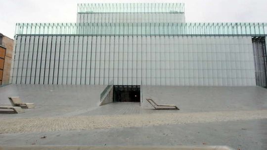 Nie zdążyli przed końcem roku. Przez to urząd straci 2,7 mln zł dofinansowania