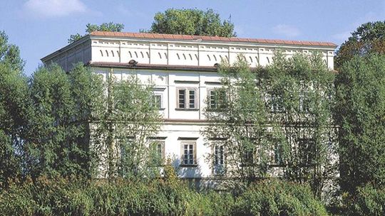 Nie zrobili remontu, muszą oddać pieniądze 