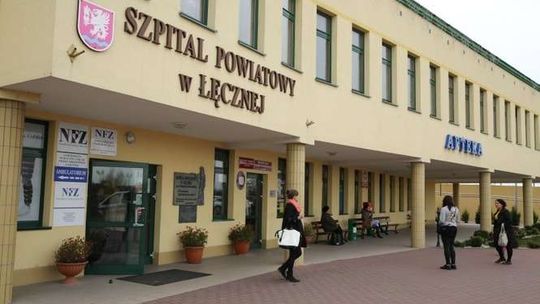 Nie żyją dwie osoby z wirusem świńskiej grypy. Zarażonych jest już 90