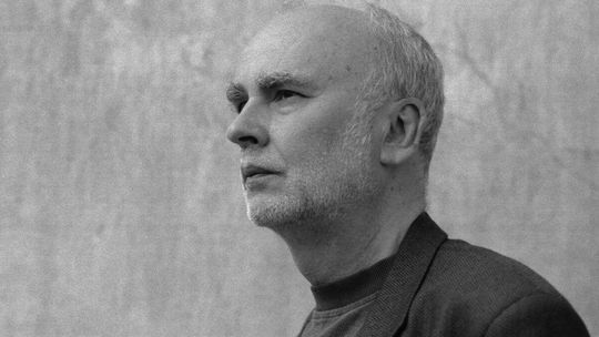 Nie żyje Adam Zagajewski. Jeden z najwybitniejszych polskich poetów