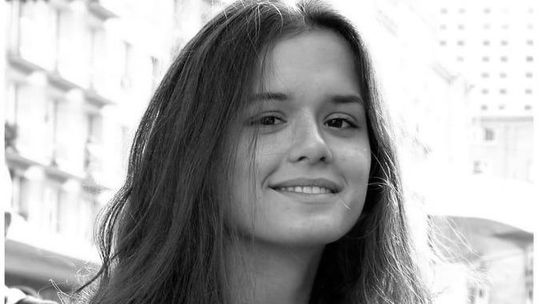 Nie żyje Alicja Mazurek z Lublina. Ostatnie kilkanaście miesięcy była w śpiączce