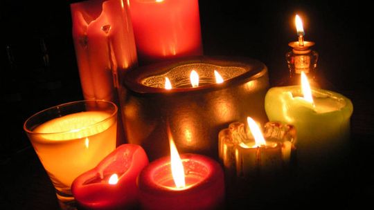 Nie żyje Alicja Trefler