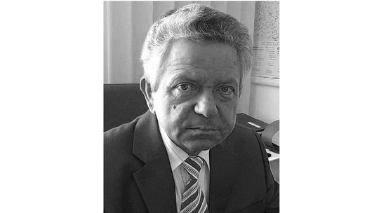 Nie żyje Antoni Wawryca. Ponad 20 lat był wójtem jednej gminy