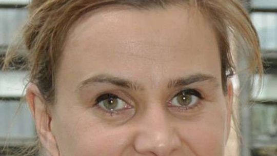 Nie żyje brytyjska parlamentarzystka Jo Cox. Została zamordowana