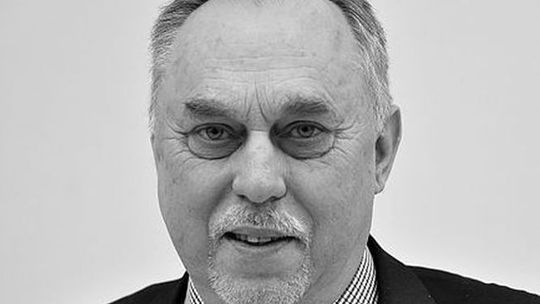 Nie żyje były poseł Janusz Sanocki. Walczył z Covid-19