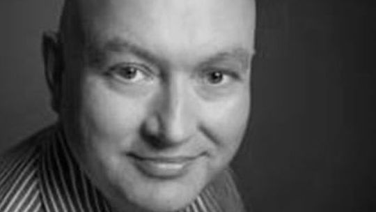 Nie żyje lekarz z Centrum Onkologii Ziemi Lubelskiej. Miał Covid-19