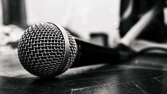 Nie żyje lubelski raper AdoDe. Miał 43 lata 