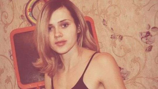 Nie żyje młoda Ukrainka i Polak. Podwójne morderstwo w okolicach Hrubieszowa