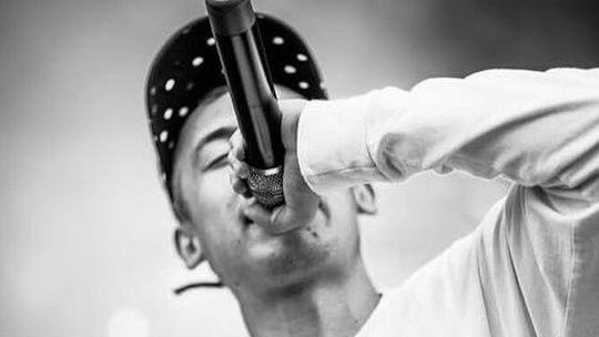 Nie żyje młody polski raper. Tragiczny wypadek w Gdyni