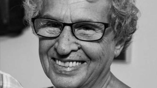 Nie żyje pani Basia z popularnego programu. Internauci ją kochali