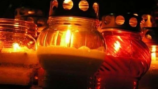 Nie żyje Paweł Kowalski, były trener Motoru Lublin